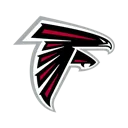 Falcons