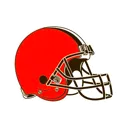 Browns