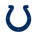 Colts