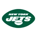 Jets