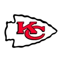 Chiefs