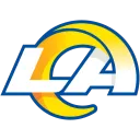 Rams