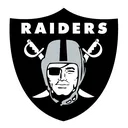 Raiders