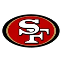 49ERS