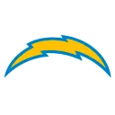 Chargers