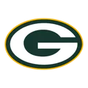 Packers