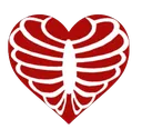 Heartcage