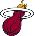 Heat