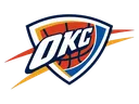 Thunder