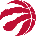 Raptors