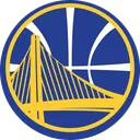 Warriors