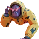 spooky_hoodie spooky_hoodie