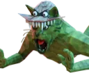 mimic_hat mimic_hat