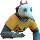 doctor_devil doctor_devil