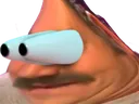 wow