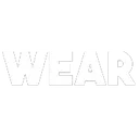 be_wear