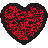 staticheart Discord emoji