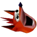 crashwoah1