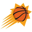 Suns