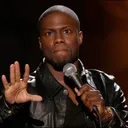 88a168f14a16407aa8aa4db18b189b52