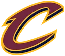 Cavaliers