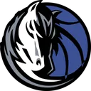 Mavericks