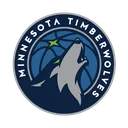 Timberwolves