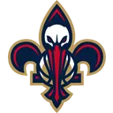 Pelicans