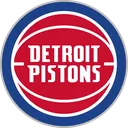 Pistons