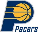 Pacers