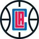 Clippers