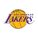 Lakers