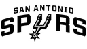 Spurs