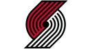 Trailblazers