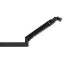 WaveMicArmPro