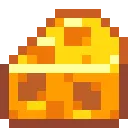 goldencheese goldencheese