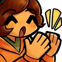 Clap