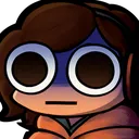 Stressed