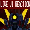 v1