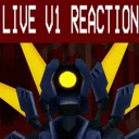 v1 custom emote | Avalon Community | Dedicated Servers & Real Players