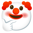 emoji_430 Discord emoji