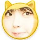 chaepupdoge