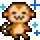 monkeydance