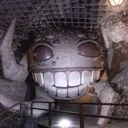 Grumble_happy