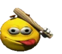 BONK