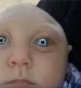 aryanbaby