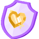 :Booster_purple: