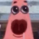 yay