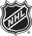 NHL