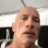 react_hmm_therock